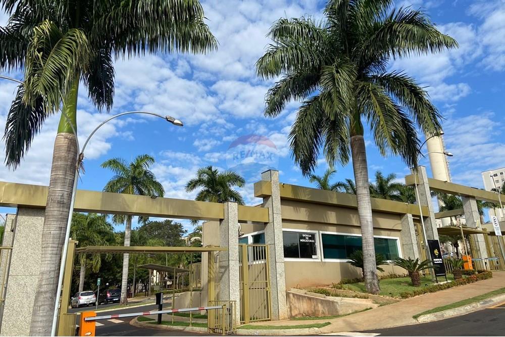 Apartamento - Venda - Ribeirão Preto , São Paulo - WhatsApp Image 2025-07-15 at 14.08.19 (1).jpeg - 780071038-60