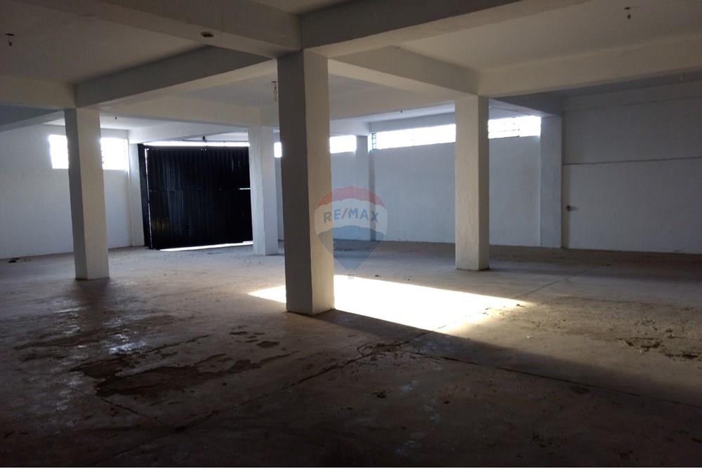 Galpão - Alugar - Ribeirão Preto , São Paulo - IMG-20250526-WA0005 - Copia.jpg - 780241008-262