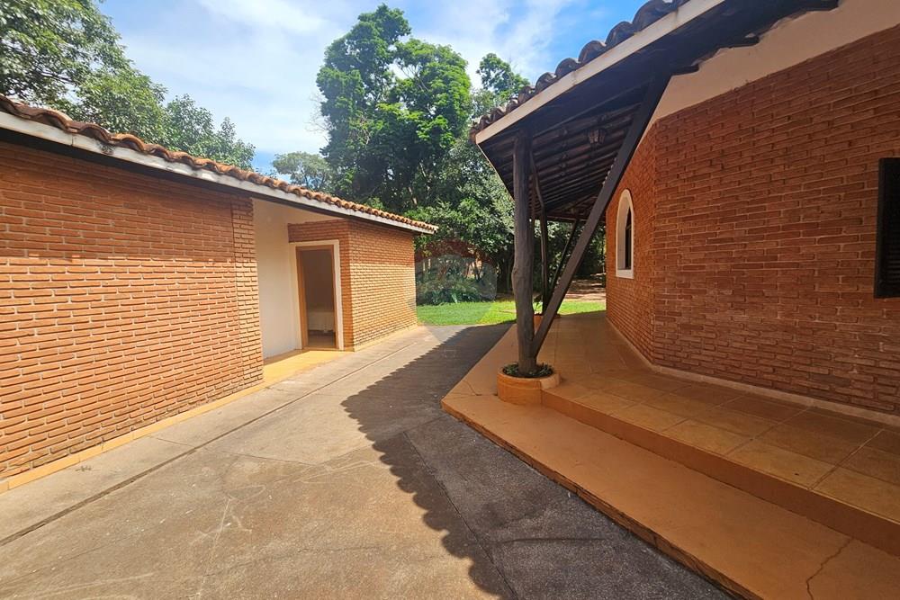 Chácara / Sítio / Fazenda - Venda - Ribeirão Preto , São Paulo - 20260322_110513 - Copia.jpg - 780091010-72