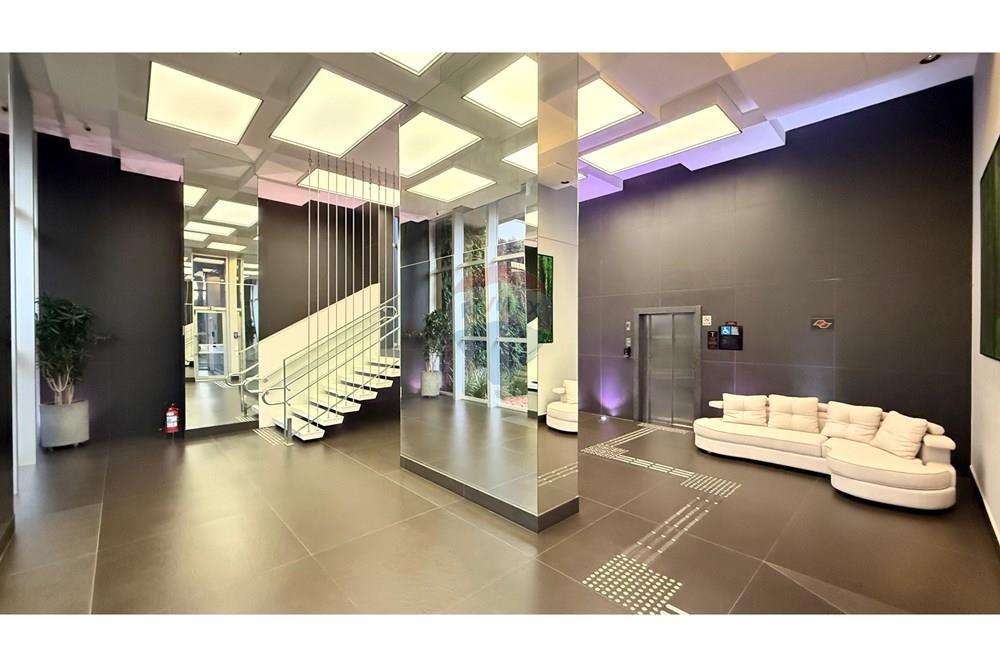 Apartamento - Alugar - Ribeirão Preto , São Paulo - 656a310e-b88d-49da-9fb7-08f84f050fc0 (1).jpg - 780071015-449