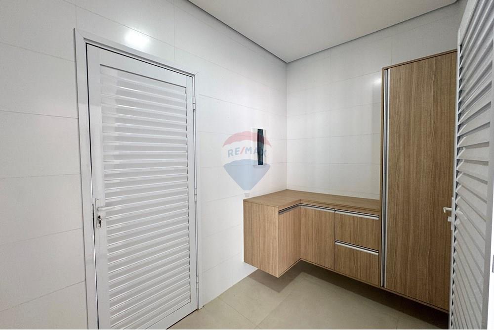 Casa de Condomínio - Venda - Ribeirão Preto , São Paulo - IMG_9853.JPG - 780251026-16