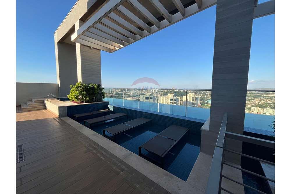 Apartamento - Alugar - Ribeirão Preto , São Paulo - WhatsApp Image 2024-04-27 at 08.16.34 (1).jpeg - 780181054-2