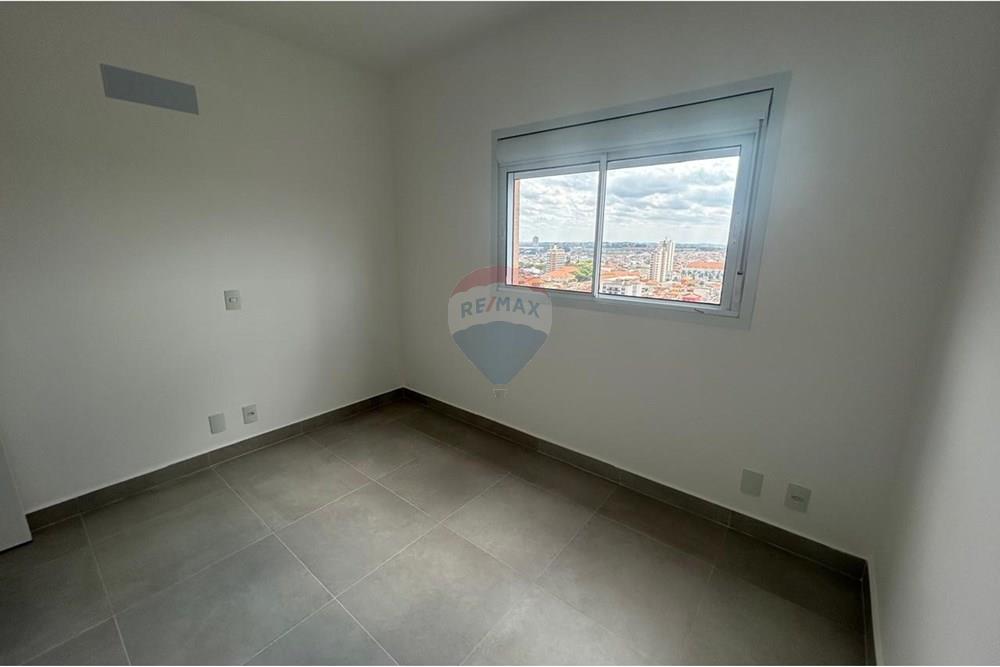 Apartamento - Venda - Franca , São Paulo - 1 (34).jpeg - 780231042-174