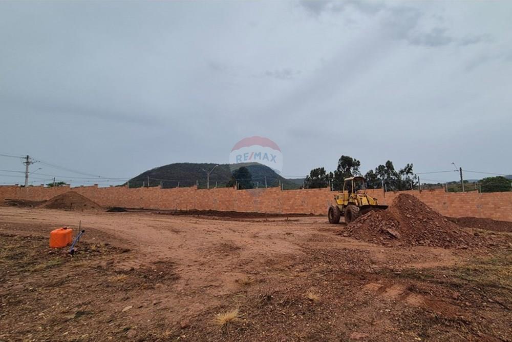 Terreno - Venda - Rifaina , São Paulo - 20251010_115909(0) (1).jpg - 780091085-15