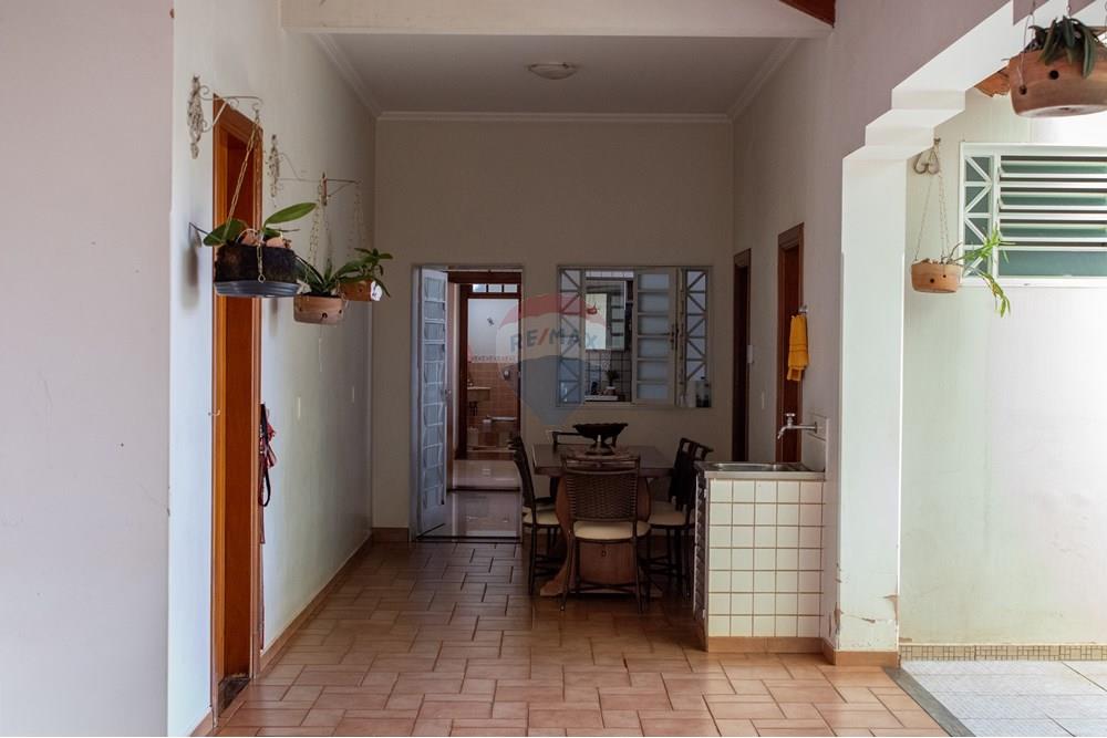 Casa - Venda - São Joaquim da Barra , São Paulo - IMG_1957.jpg - 780301001-22