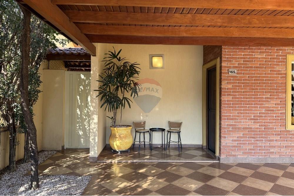 Casa de Condomínio - Venda - Ribeirão Preto , São Paulo - 526b9e23-57c2-4d78-a6f6-ec5d4919cd41.jpg - 780151006-116