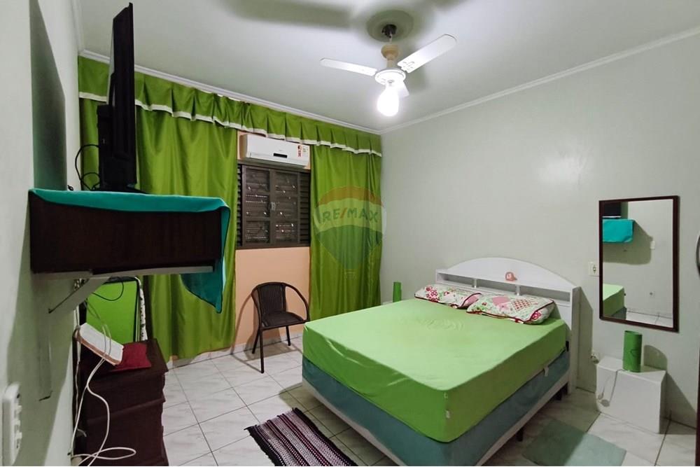 Casa - Venda - Ribeirão Preto , São Paulo - 663327de-33b7-4139-af52-e3c4718f6604.jpeg - 780101001-261