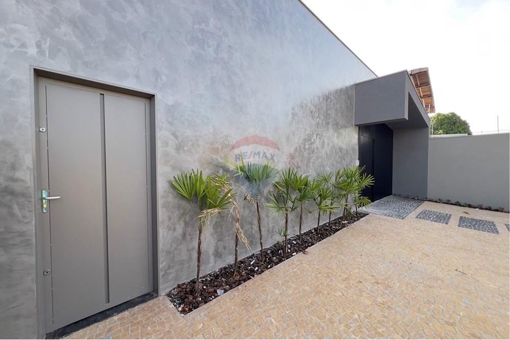 Casa Comercial - Alugar - Ribeirão Preto , São Paulo - IMG_4634.jpg - 780171044-35