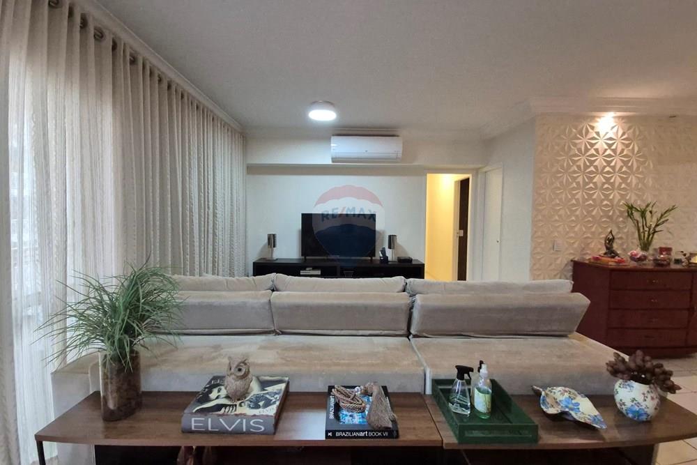 Apartamento - Venda - Ribeirão Preto , São Paulo - 20260204_142233.jpg - 780071037-77