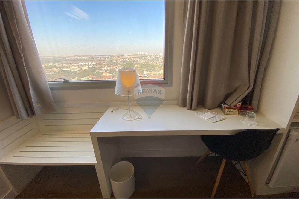 Apart Hotel/ Flat - Venda - Ribeirão Preto , São Paulo - WhatsApp Image 2025-09-09 at 14.48.41 (1).jpeg - 780211019-57