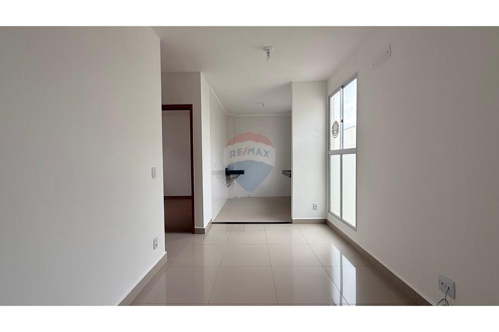 Apartamento - Venda - Ribeirão Preto , São Paulo - IMG_3167.JPG - 780121020-86