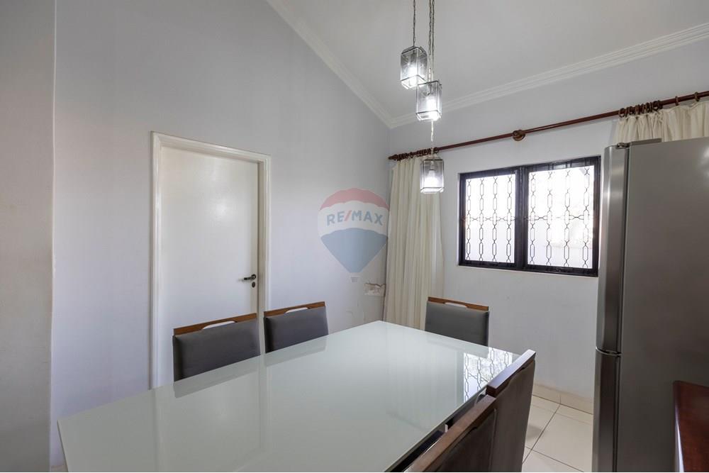 Casa - Venda - Ribeirão Preto , São Paulo - Cópia de IMG_7205-HDR.jpg - Sala de jantar - 780091067-17