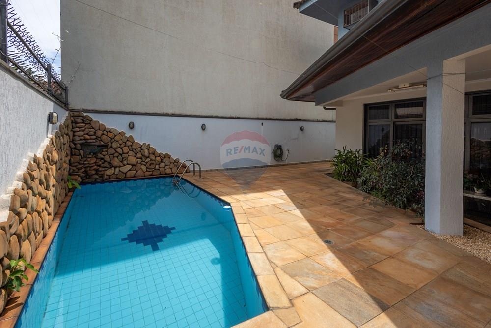 Casa - Venda - Ribeirão Preto , São Paulo - @karinanogueirafotografia-8072.jpg - Quintal - 780151047-5