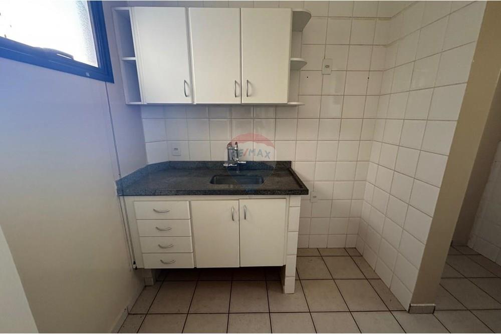 Apartamento - Alugar - Ribeirão Preto , São Paulo - 0f81e531-51ab-4f91-b0e1-2597bfe58752.jpg - 780071015-428