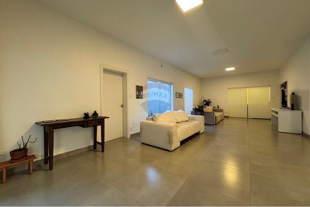 Casa - Venda - Franca , São Paulo - IMG_5952.JPEG - 780231041-30