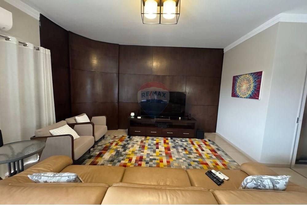 Casa - Alugar - Ribeirão Preto , São Paulo - 7e7975dc-299e-4b4b-9c49-80b65d0e0829.jpg - 780071015-359