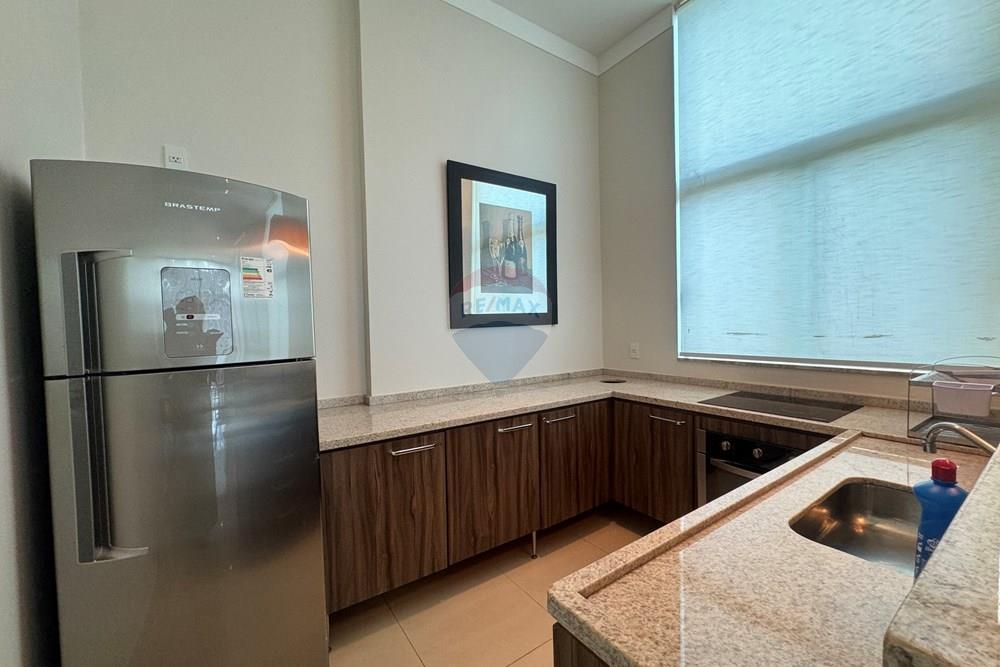 Apartamento - Venda - Ribeirão Preto , São Paulo - IMG_8226.JPG - 780171016-96