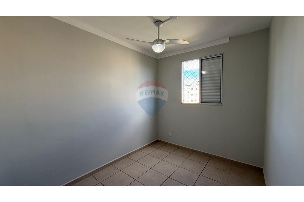 Apartamento - Venda - Ribeirão Preto , São Paulo - 6.1.jpg - 780121011-112