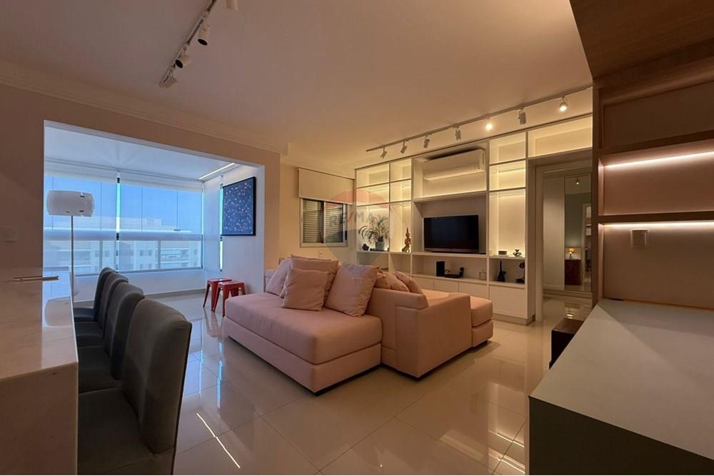 Apartamento - Alugar - Ribeirão Preto , São Paulo - IMG-20250818-WA0026.jpg - 780181010-203