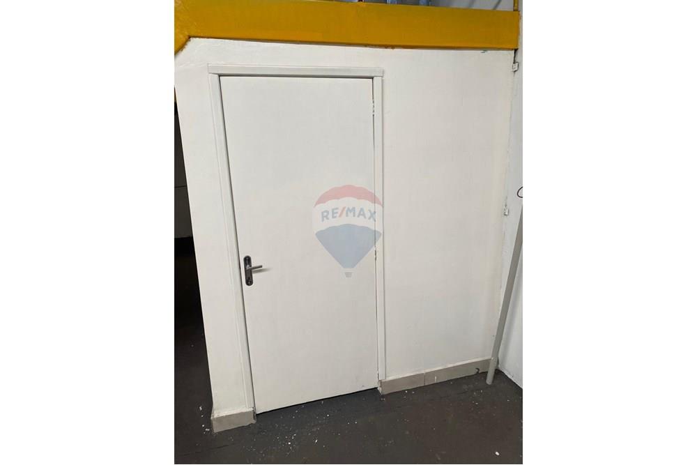 Galpão - Alugar - Ribeirão Preto , São Paulo - IMG-20250922-WA0006.jpg - 780181010-344