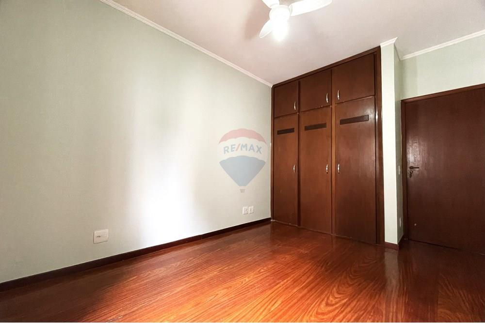 Apartamento - Venda - Ribeirão Preto , São Paulo - IMG_7741.jpg - 780171027-64