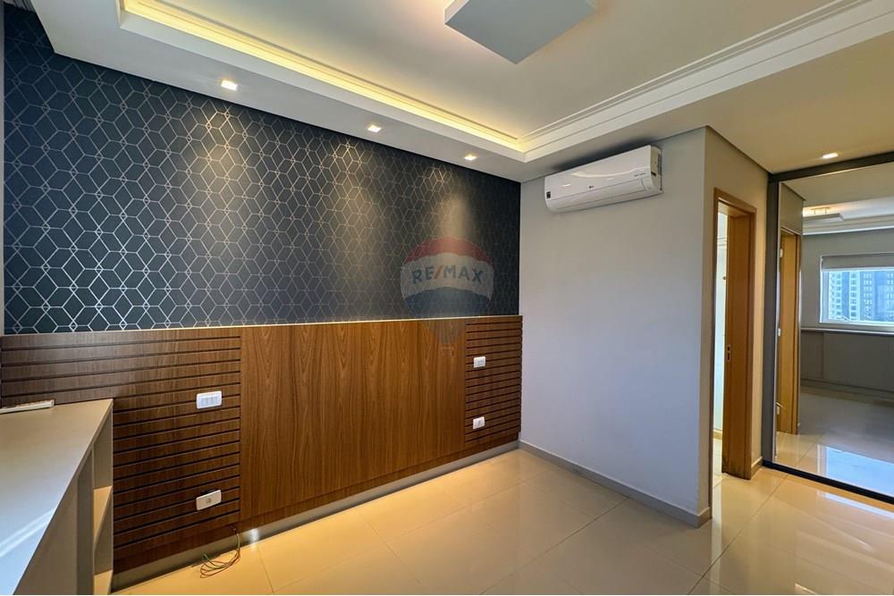 Apartamento - Venda - Ribeirão Preto , São Paulo - IMG_1858.JPG - 780271039-21