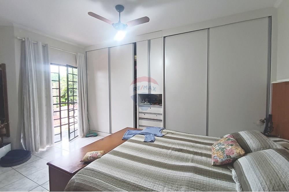 Casa - Alugar - Ribeirão Preto , São Paulo - 1739382052702.jpg - 780181052-33