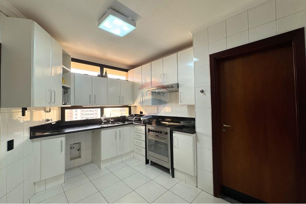 Apartamento - Venda - Ribeirão Preto , São Paulo - IMG_2815 - Copia.JPG - 780151032-45