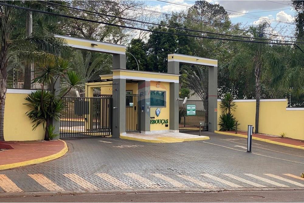 Apartamento - Venda - Ribeirão Preto , São Paulo - IMG-20250807-WA0014.jpg - 780171069-11