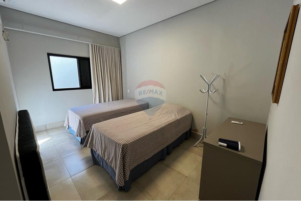 Casa de Condomínio - Venda - Rifaina , São Paulo - IMG_1388.JPG - 780181039-54