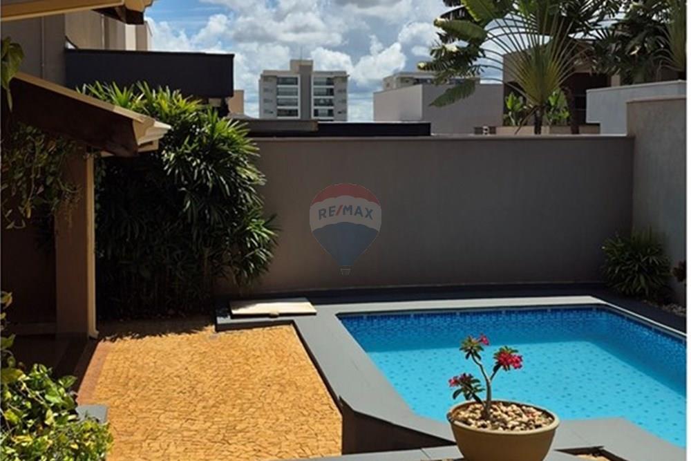 Casa de Condomínio - Alugar - Ribeirão Preto , São Paulo - 20260125_105122 (1).jpg - 780181042-13