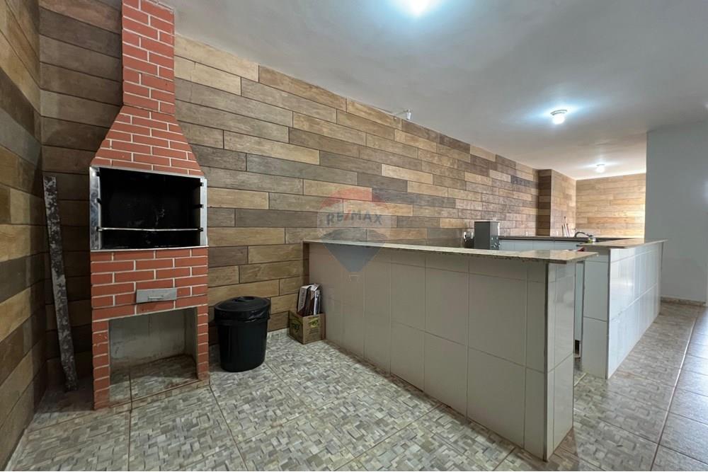 Casa - Venda - Jardinópolis , São Paulo - WhatsApp Image 2025-12-18 at 14.39.08 (3).jpeg - Churrasqueira - 780241028-10