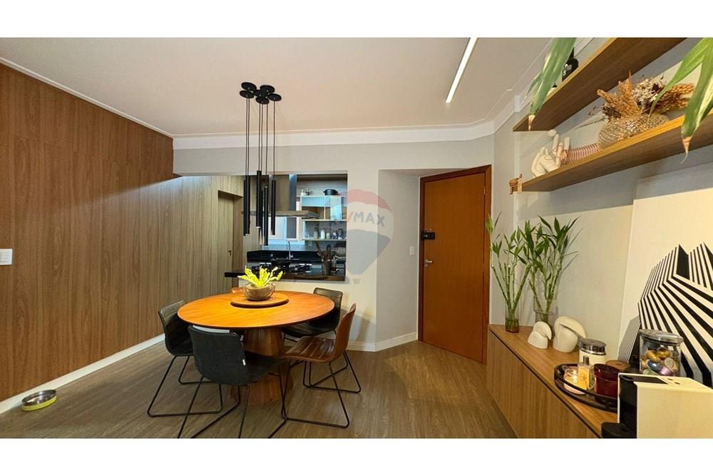 Apartamento - Venda - Ribeirão Preto , São Paulo - WhatsApp Image 2025-11-17 at 19.14.03 (4).jpeg - 780211062-13
