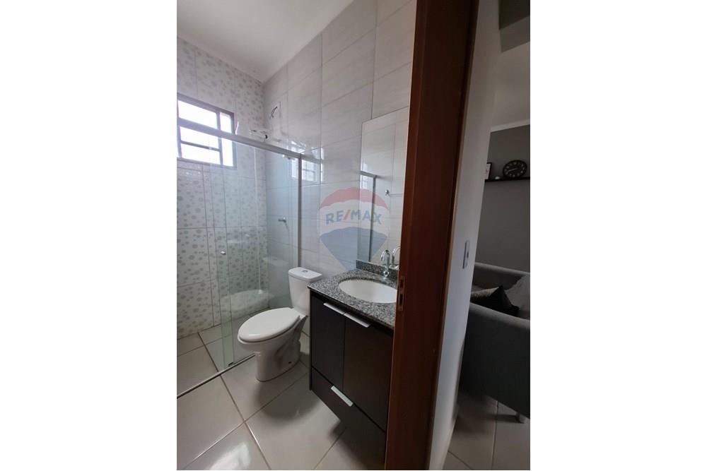 Apartamento - Venda - Ribeirão Preto , São Paulo - IMG-20250321-WA0069.jpg - 780271032-5