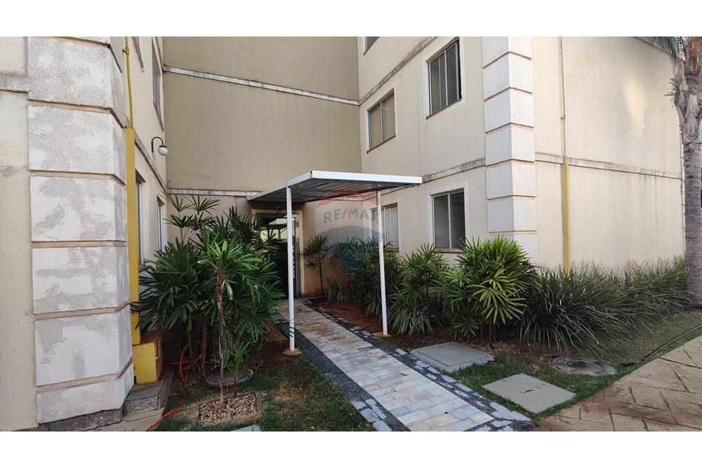 Apartamento - Venda - Ribeirão Preto , São Paulo - IMG_20240816_164658.jpg - 780171006-299