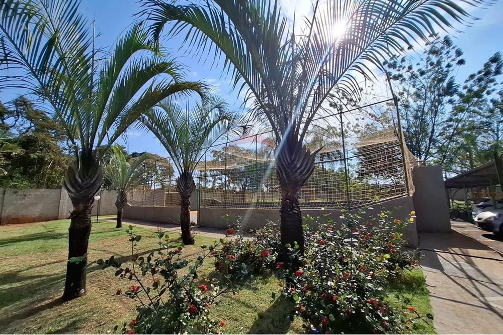 Apartamento - Venda - Ribeirão Preto , São Paulo - 20.jpg - Garagem - 780171045-39