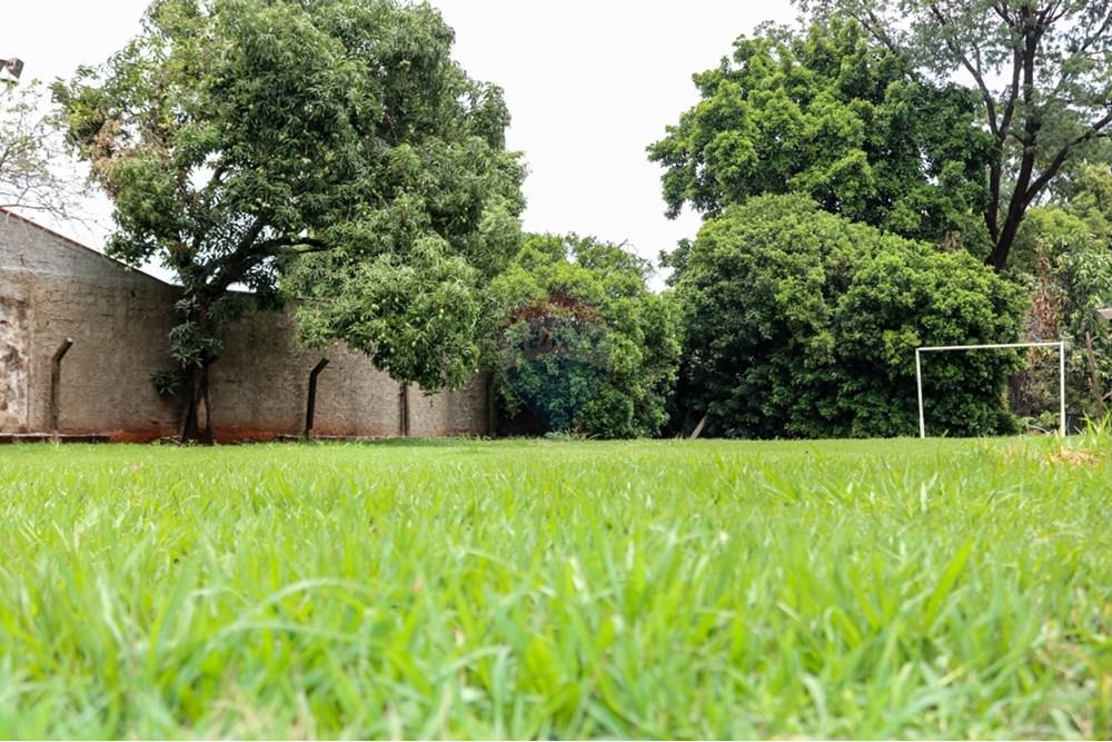 Chácara / Sítio / Fazenda - Venda - Ribeirão Preto , São Paulo - WhatsApp Image 2025-12-10 at 11.00.22 (1).jpeg - 780271023-32