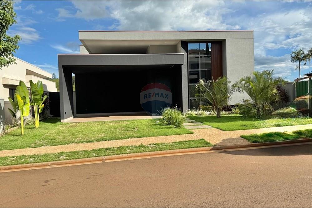 Casa de Condomínio - Alugar - Ribeirão Preto , São Paulo - WhatsApp Image 2026-02-12 at 22.39.40.jpeg - 780071015-559