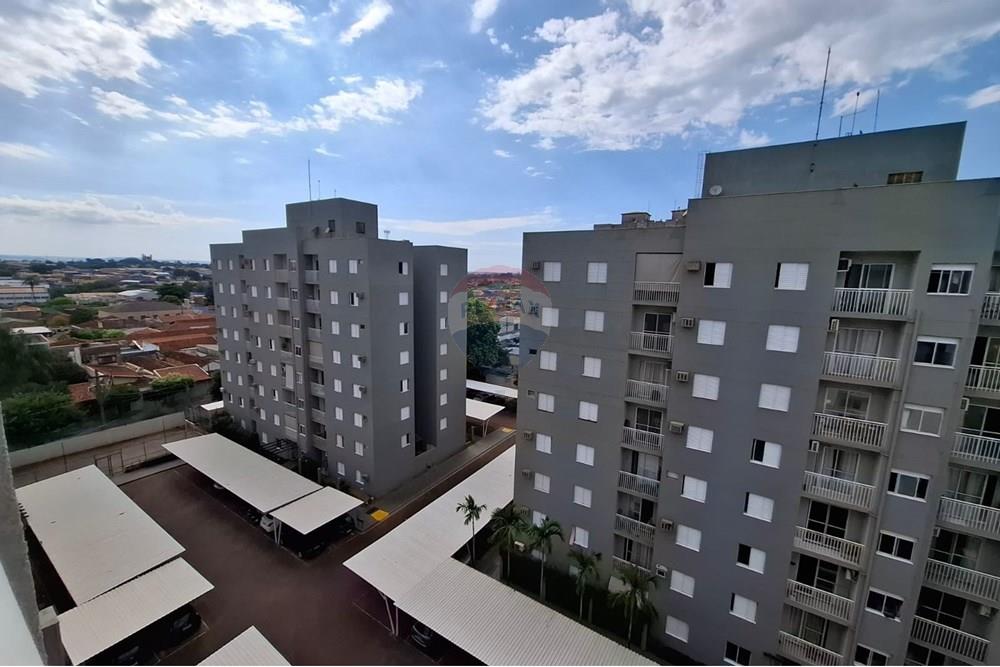 Apartamento - Venda - Ribeirão Preto , São Paulo - 18.jpg - 780171045-24