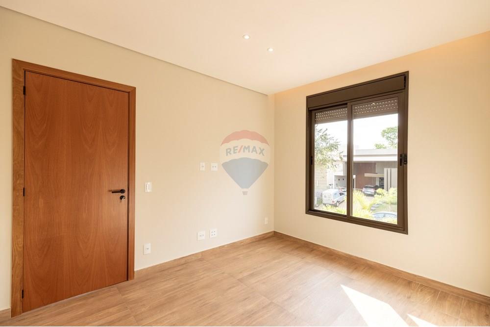 Casa de Condomínio - Venda - Ribeirão Preto , São Paulo - IMG_9616-HDR.jpg - 780151019-59