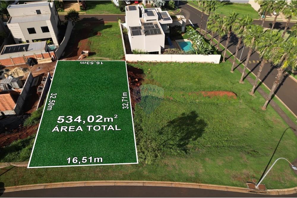 Terreno - Venda - Ribeirão Preto , São Paulo - IMG_7838.jpg - 780201017-49