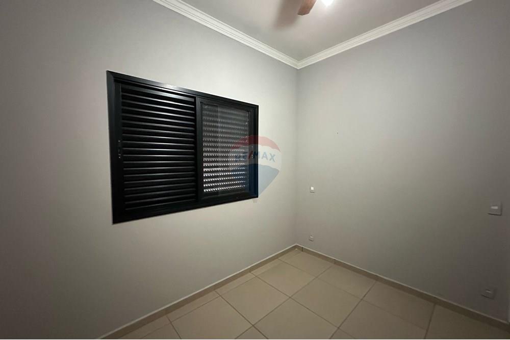 Casa de Condomínio - Alugar - Ribeirão Preto , São Paulo - WhatsApp Image 2025-03-20 at 14.39.19.jpeg - 780241008-147