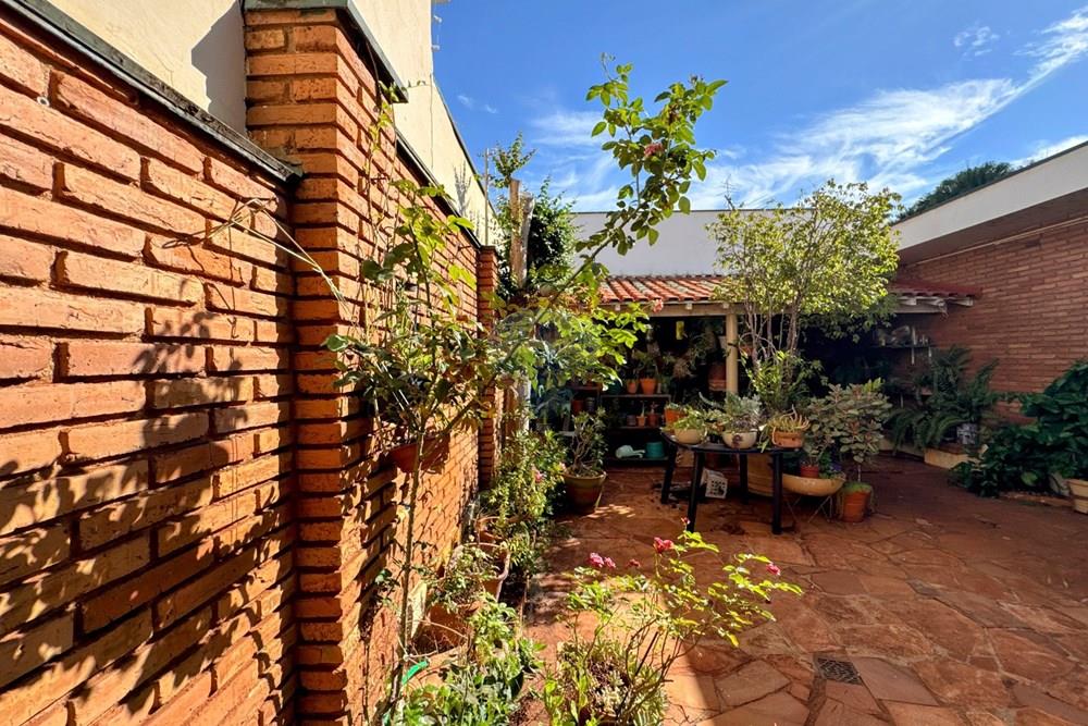 Prédio - Venda - Ribeirão Preto , São Paulo - IMG_3769.JPG - 780151032-47