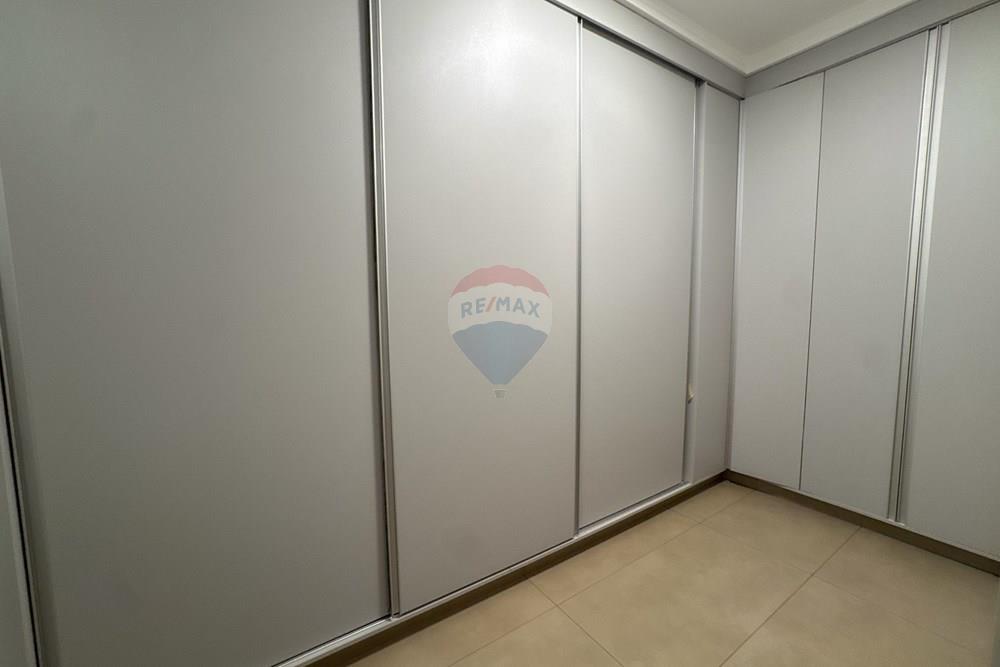 Casa de Condomínio - Venda - Ribeirão Preto , São Paulo - CONDOMINIO QUINTA DOS VENTOS (29 de 55).jpg - 780071038-72