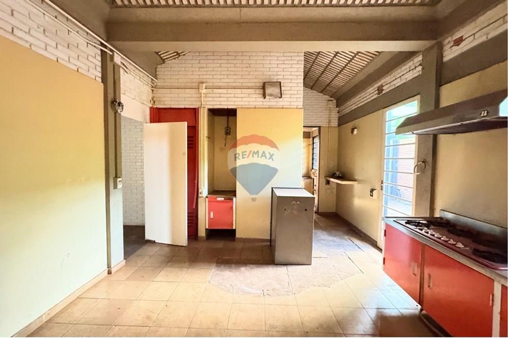 Casa Comercial - Alugar - Ribeirão Preto , São Paulo - L_34400699-9039-45dc-be8a-6d89872de654.jpg - 780071004-1049