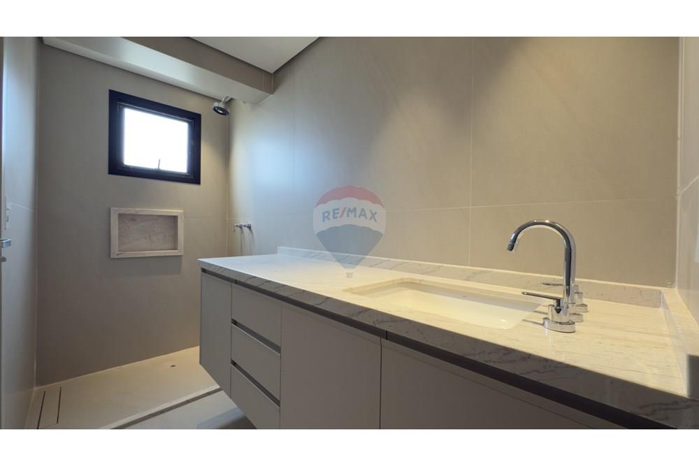 Apartamento - Venda - Ribeirão Preto , São Paulo - IMG_0846.jpg - 780121001-148