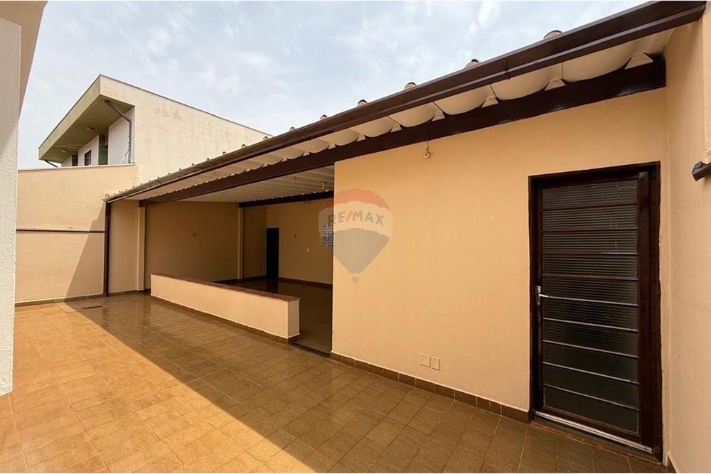 Casa - Venda - Sertãozinho , São Paulo - WhatsApp Image 2025-09-30 at 12.50.36 (2).jpeg - 780191016-17