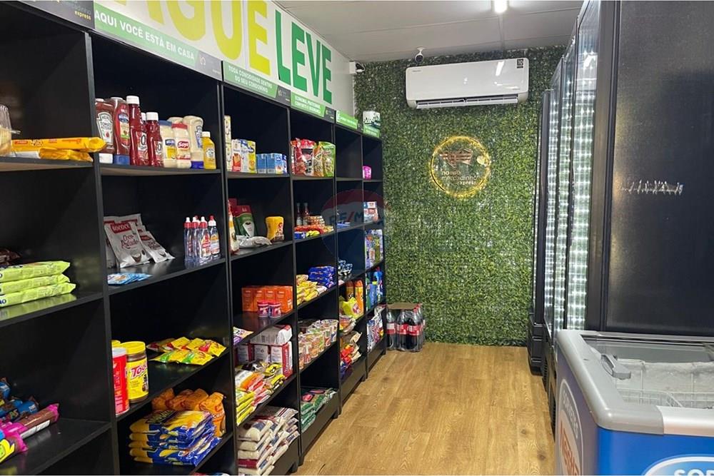 Apartamento - Venda - Ribeirão Preto , São Paulo - WhatsApp Image 2026-02-25 at 10.47.46 (9).jpeg - 780171069-23