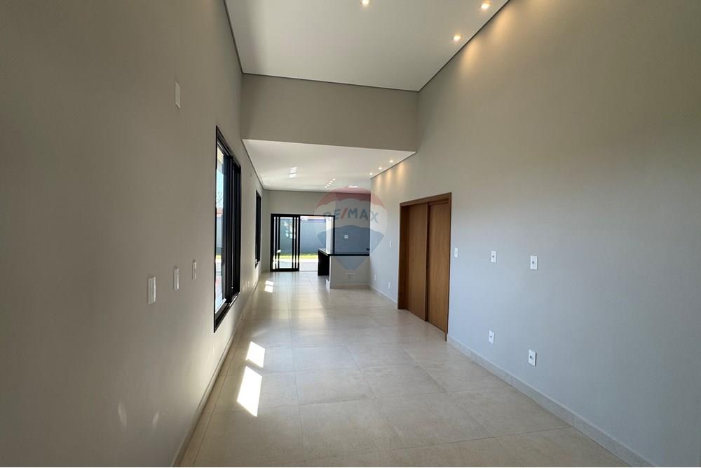 Casa de Condomínio - Venda - Ribeirão Preto , São Paulo - IMG_5158.JPG - 780281008-6