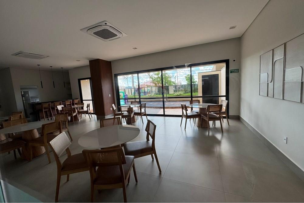 Apartamento - Alugar - Ribeirão Preto , São Paulo - WhatsApp Image 2026-02-12 at 19.50.13 (5).jpeg - 780071015-580